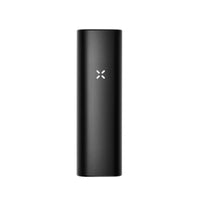 PAX Plus Vaporizer Kit