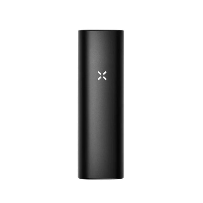 PAX Plus Vaporizer Kit