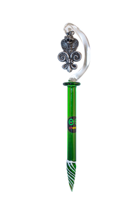 Cheech Glass Dabber