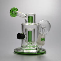 Cheech Glass 4