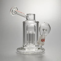 Cheech Glass 4