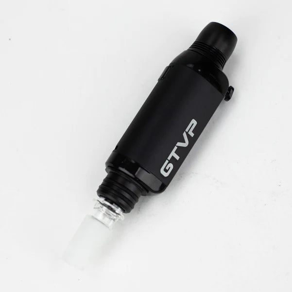 Genie GTVP 3 in 1 Vaporizer