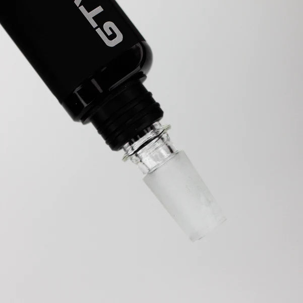 Genie GTVP 3 in 1 Vaporizer