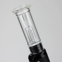 Genie GTVP 3 in 1 Vaporizer