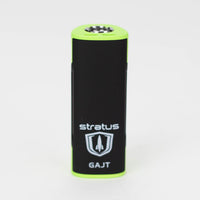 Stratus GAJT 400mah 510 Battery