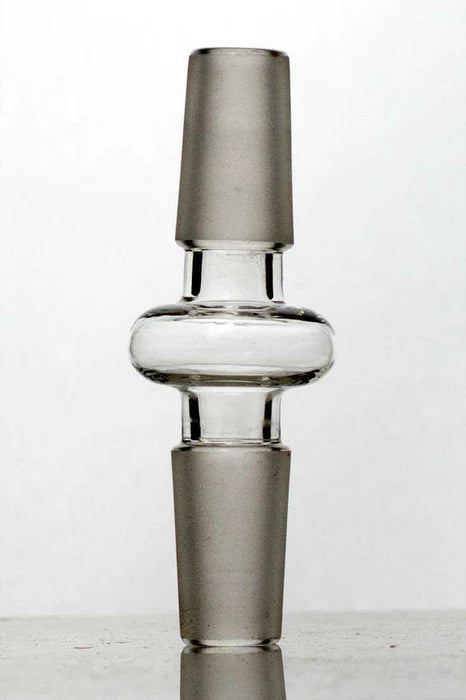 Joint Converter - 14mm Male Joint / 14mm Male Joint