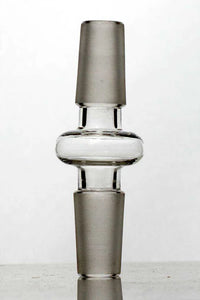 Joint Converter - 14mm Male Joint / 14mm Male Joint