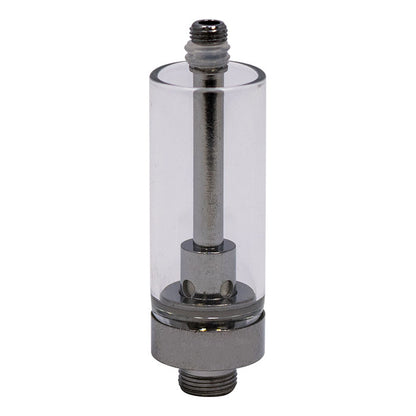 Borosilicate Glass CBD/THC 510 1ml/4ml Cartridges