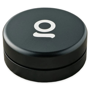 Ongrok - Aluminum Storage Puck