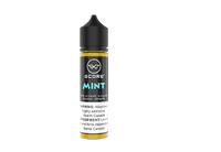 Gcore E-Juice - Menthe