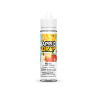 Apple Drop Ice - Mango