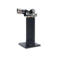 Blazer Piezo Electronic Torch