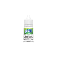 Fizzi Salts - Canada D