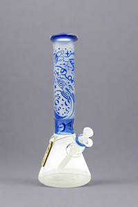 Cheech Glass 14