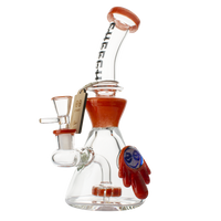 Cheech Glass 9