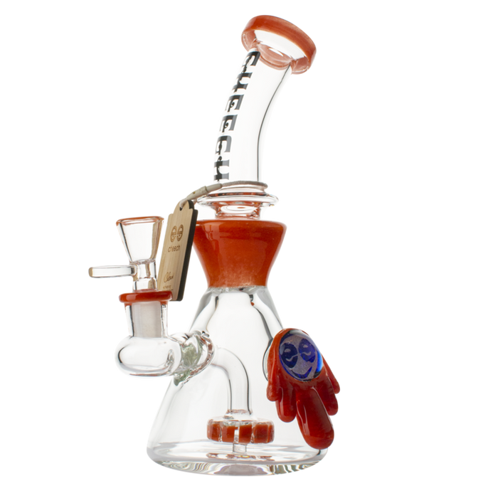 Cheech Glass 9