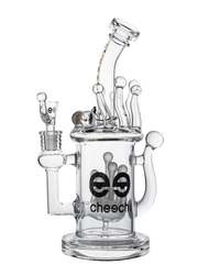 Cheech Glass 11