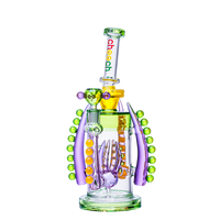 Cheech Glass 13