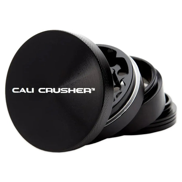 Cali Crusher - Broyeur OG 3" 4 pièces