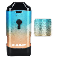 Pulsar DuploCart Thick Oil Vaporizer