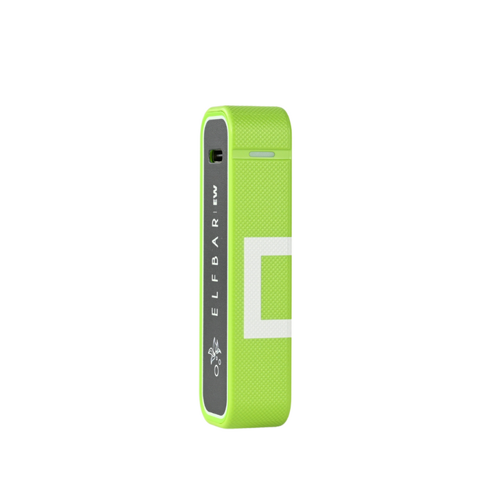 Elf Bar EW9000 820mAh Power Bank Battery