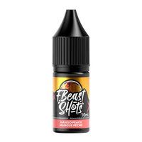 F Beast Shots - Flavour Enhancers 10mL