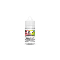 Flip Juice Salt - Glace Passion Punch