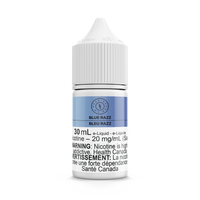 Sels de Faze Vapor Co - Blue Razz