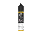 Gcore E-Juice - B.J.S