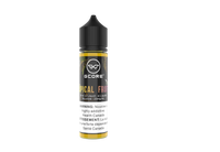 Gcore E-Juice - Tropical Fruit C.