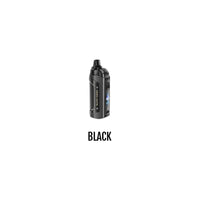 Kit de démarrage Geekvape Boost 2 B60