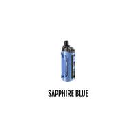 Kit de démarrage Geekvape Boost 2 B60