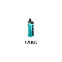 Kit de démarrage Geekvape Boost 2 B60