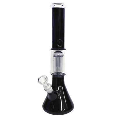 Infyniti 14" Beaker Bong