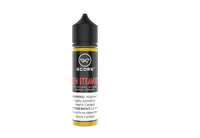 Gcore E-Juice - Frozen Strawberry