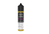 Gcore E-Juice - Apple Cherry