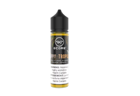 E-liquide Gcore - Pressé tropical