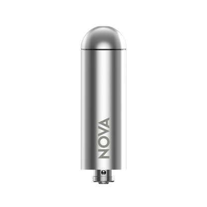 Nova Hush 2 Advc Atomizer