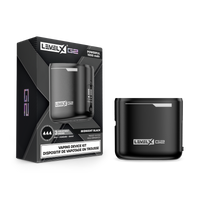 Kit d'appareil Level X Boost 850 mAh