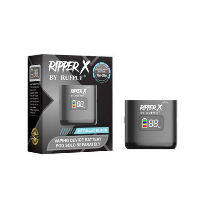 GCore Ripper X Ultra Device Kit for RipperX, Level X