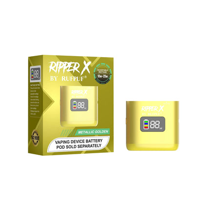 GCore Ripper X Ultra Device Kit for RipperX, Level X