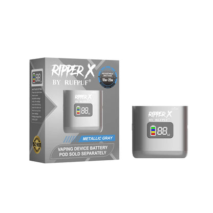 GCore Ripper X Ultra Device Kit for RipperX, Level X