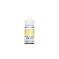 Naked 100 Maui Sun Ice Salts 30mL