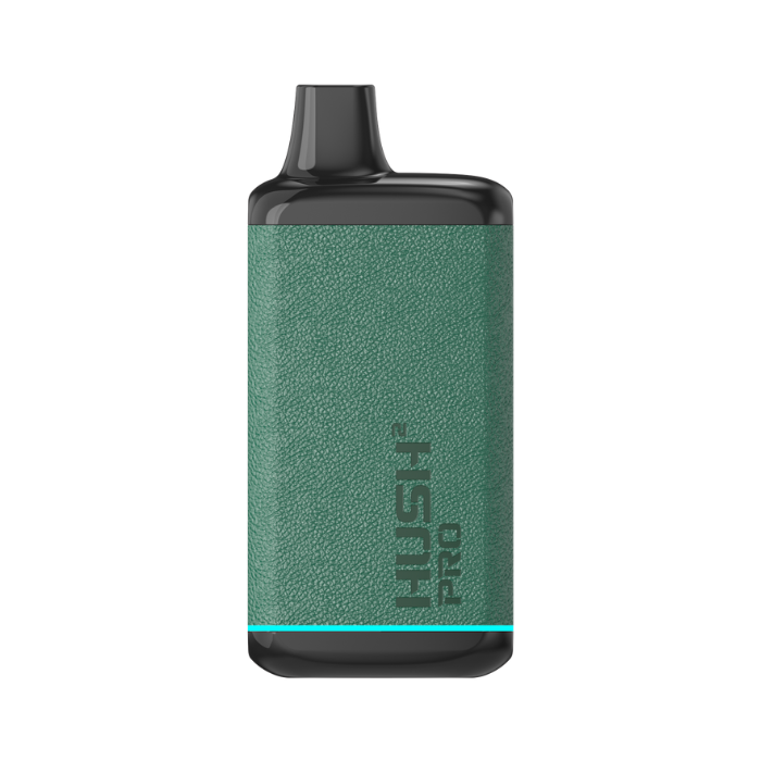 Batterie Nova Hush 2 Pro 510 Thread