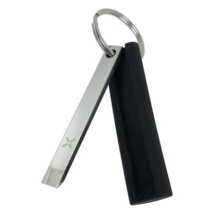 Porte-clés PAX Multi Tool