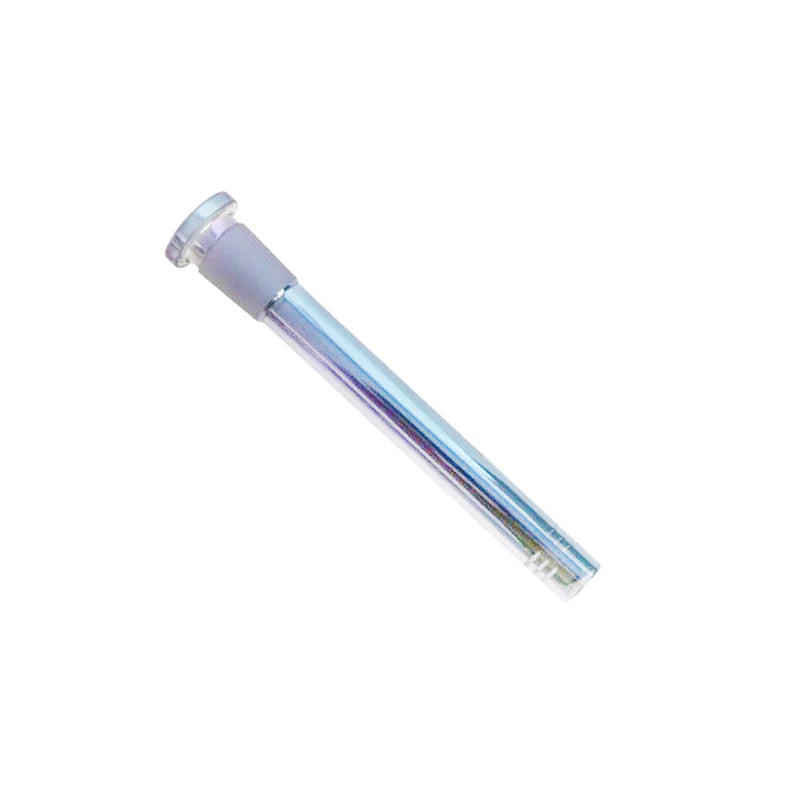 Infyniti - 14/19mm Glass Downstem