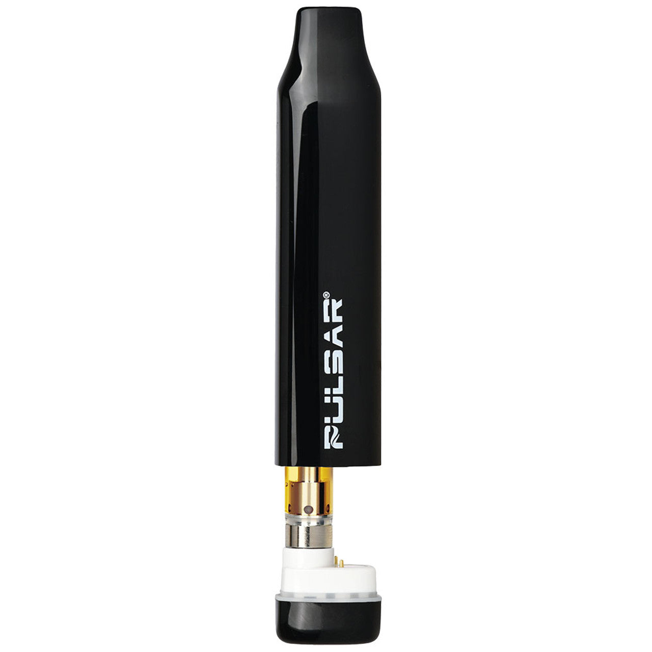 Pulsar 510 DL Lite Auto-Draw Vape Pen 300mAh