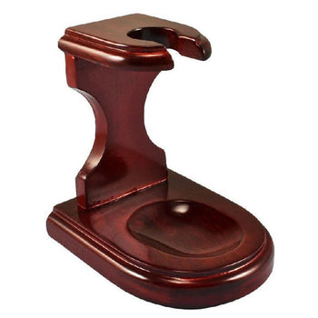 Pulsar Shire Pipe - 3" x 4" Rosewood Shire Pipe Stand