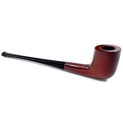 Pipe Pulsar Shire 7,5" en bois de cerisier de Dublin