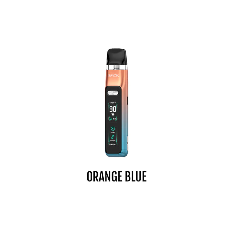 SMOK Novo GT Pod Kit